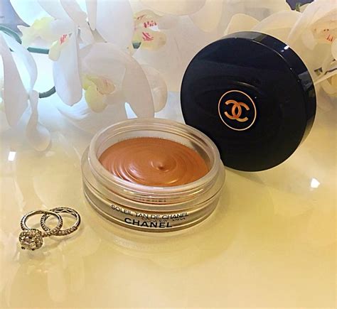 contour chanel|contour preferred channels.